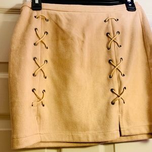 Skirt NWOT